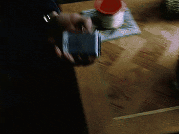 untitled.gif