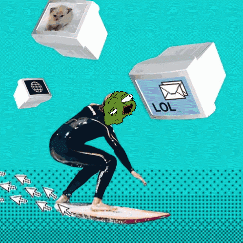 untitled.gif