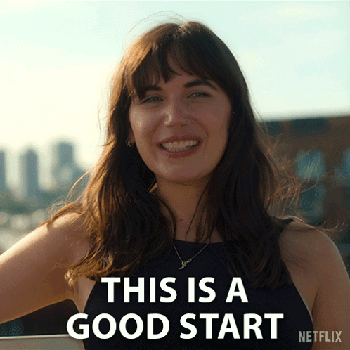 untitled.gif