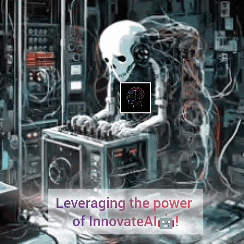 untitled.gif