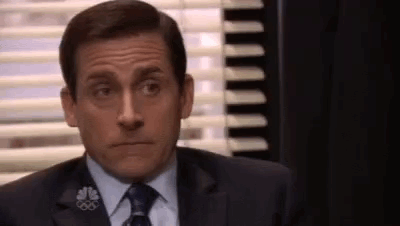 untitled.gif
