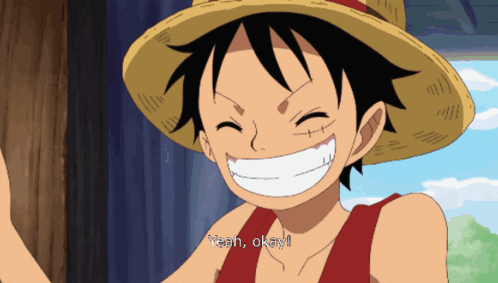 untitled.gif