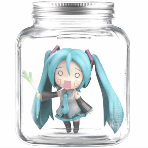 untitled.gif