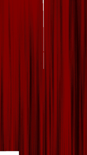 untitled.gif