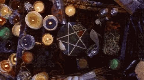 untitled.gif