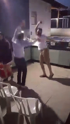 untitled.gif
