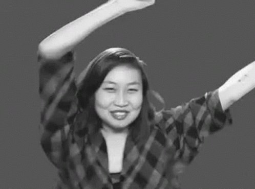 untitled.gif