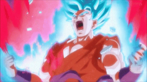 untitled.gif