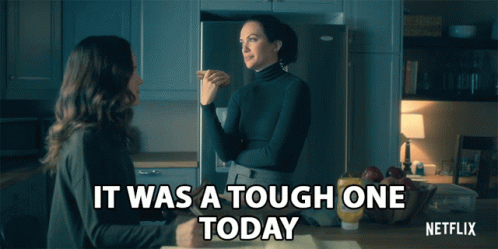 untitled.gif