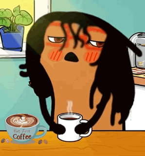 untitled.gif