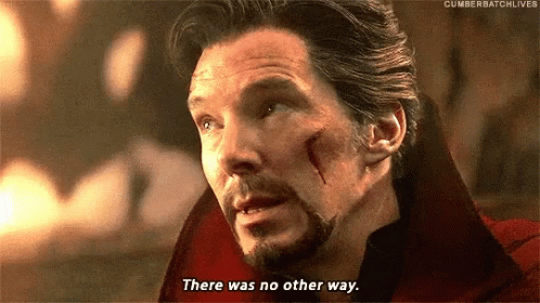 untitled.gif