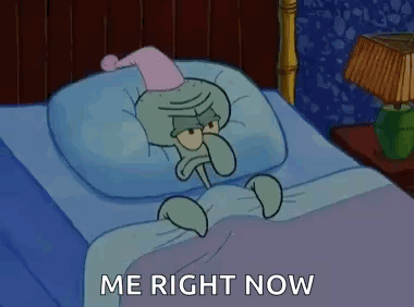 untitled.gif