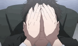 untitled.gif