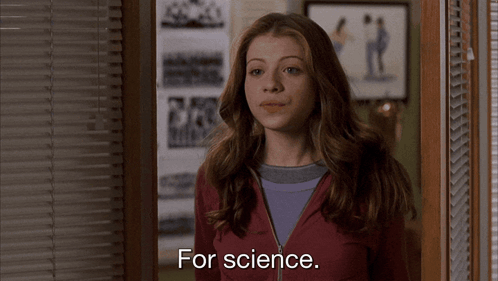 untitled.gif