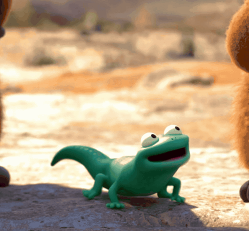 untitled.gif