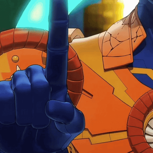 untitled.gif