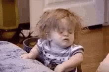 untitled.gif