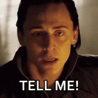 untitled.gif