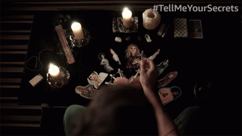 untitled.gif