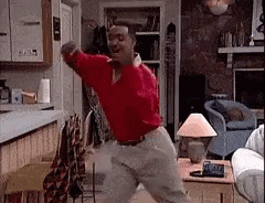 untitled.gif