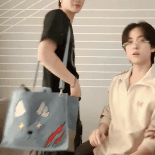 untitled.gif