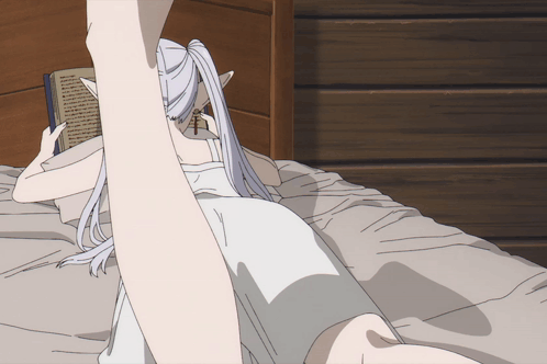 untitled.gif