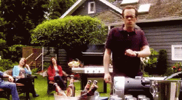 untitled.gif