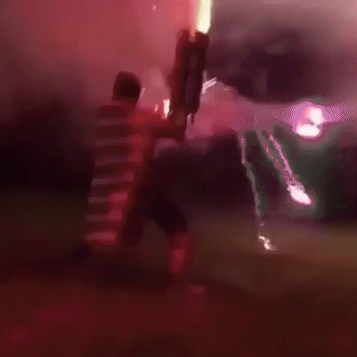 untitled.gif