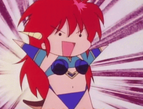untitled.gif