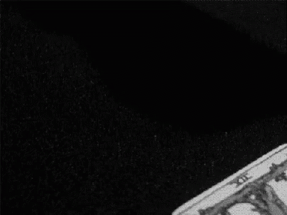 untitled.gif