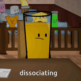 untitled.gif
