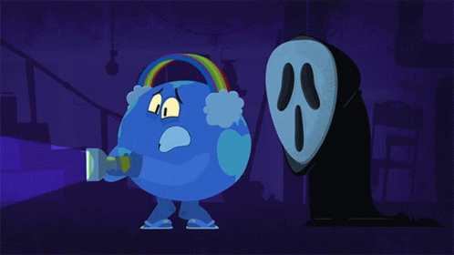 untitled.gif
