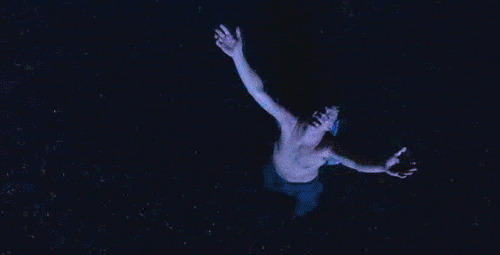 untitled.gif