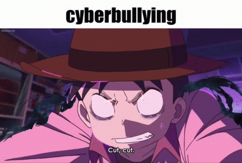 untitled.gif