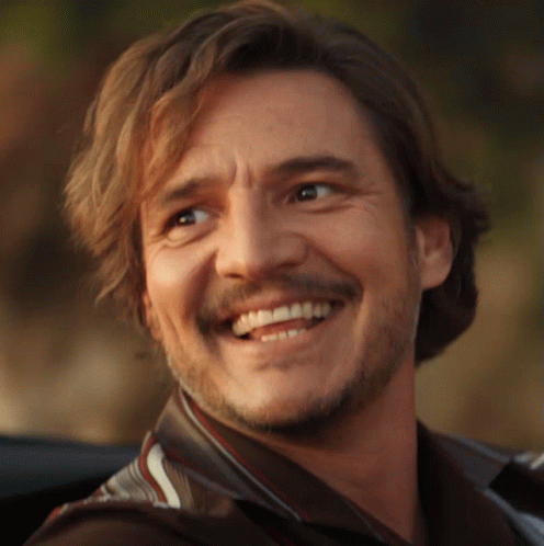 untitled.gif