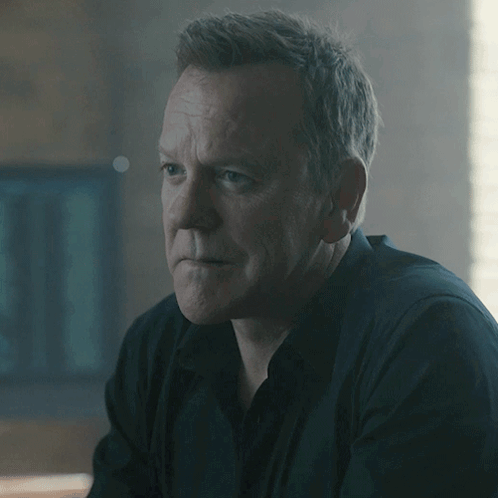 untitled.gif