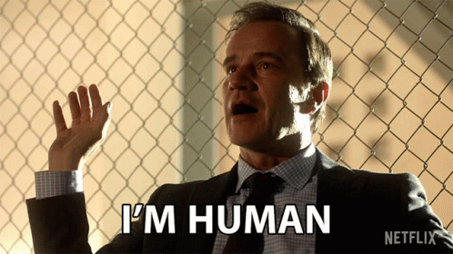 untitled.gif