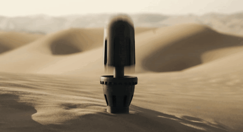 untitled.gif