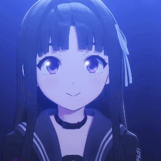 untitled.gif