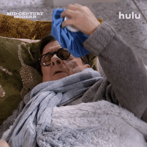 untitled.gif