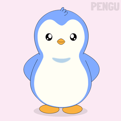 untitled.gif