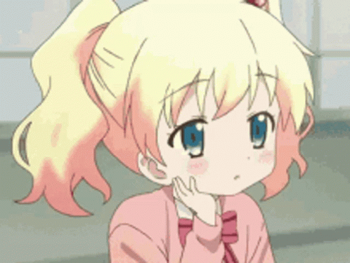 untitled.gif