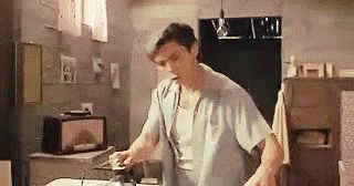 untitled.gif