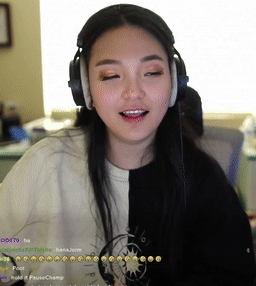 untitled.gif
