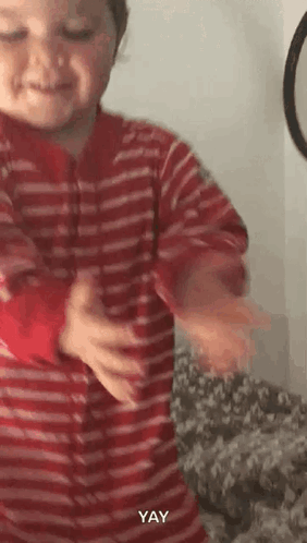 untitled.gif