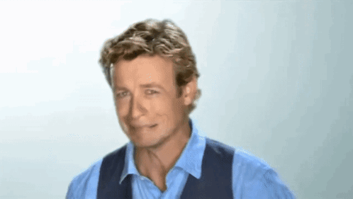untitled.gif