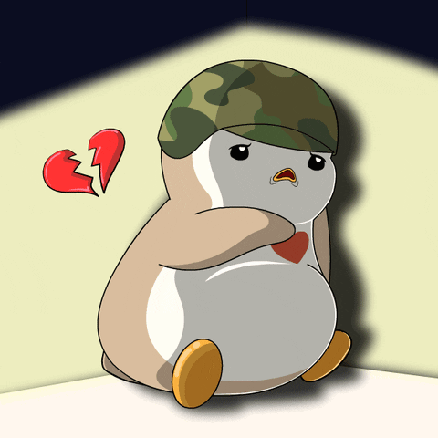 untitled.gif