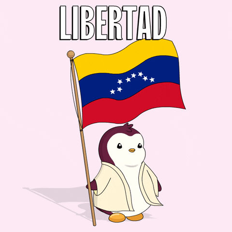 untitled.gif