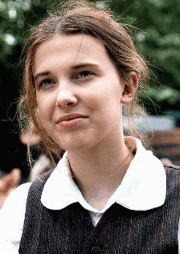 untitled.gif