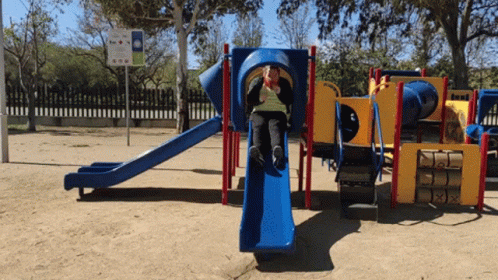 untitled.gif